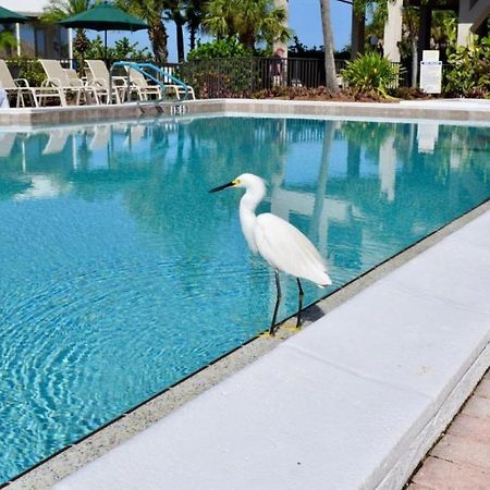 Caribbean Beach Club Fort Myers Beach Dış mekan fotoğraf