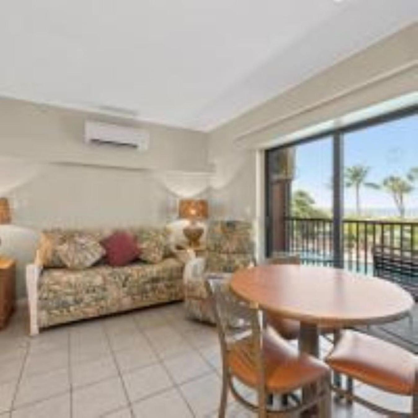 Caribbean Beach Club Fort Myers Beach Dış mekan fotoğraf